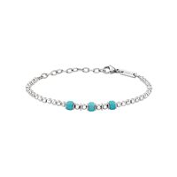 Armband Breil MIXOLOGY in Stahl TJ3544 - TJ3544
